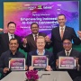 Kolaborasi Ini Jadi Pertama Terapkan AI-RAN di Asia Tenggara