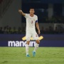 Timnas Pakai 2 Bek Tengah, 3 Pemain Ini Bisa Jadi Tandem bagi Jay Idzes