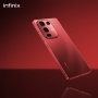 Infinix Note 50 Series Resmi Meluncur, Janjikan Performa AI Gaming dan Baterai Jumbo di Harga Rp 2 Jutaan