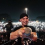 Ahmad Dhani Dituding Rasis, Begini Asal-Usul Istilah 'Bule' di Indonesia