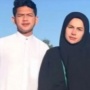 Adik Nikita Mirzani Sentil Uya Kuya yang Girang Kakaknya Ditahan Polisi