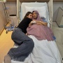 Divonis Sejak Desember 2024, Ini 5 Fakta Perjalanan Sakit Kanker Ibu Raisa Andriana