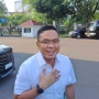 Pertamina Gelar RUPS Tahunan, Rombak Direksi?