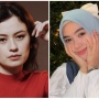 Beda dari Ria Ricis, Kimberly Ryder Tak Trauma Menikah Lagi: Harus Lebih Detail Kali Ini