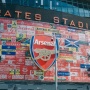 Kenapa Tak Ada Klub Sepak Bola Bernama London di Inggris? Ini Alasannya