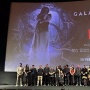 Perkuat Industri Kreatif, Nuon Ramaikan Bioskop Asia Lewat Film Anak Kunti
