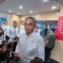 KPK Ungkap Proses Ekstradisi Paulus Tannos Masuk Tahap Penuntutan