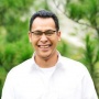 Sosok Noer Fajrieansyah, Suami Menkomdigi yang Terseret Kasus Korupsi Impor Gula