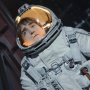Deretan Fakta Menarik Mickey 17, Film Sci-Fi Karya Bong Joon Ho yang Dapat Rating Tinggi