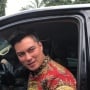 Beredar Rekaman Ribut dengan Paula Verhoeven, Baim Wong Kesal Dibilang Punya Gangguan Narsistik