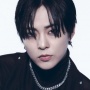 KBS Bantah Tuduhan One Hundred Label Soal SM Blokir Xiumin Tampil di Siaran