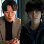 3 Pemeran Utama Film Netflix Revelations, Ada Ryu Jun Yeol dan Shin Min Jae