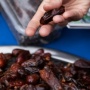 30 Merk Kurma dari Israel, Pikir Ulang Buka Puasa Pakai Ini, Jangan Salah Beli!