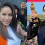 Pengacara Reza Gladys Buka Suara soal Perpanjangan Penahanan Nikita Mirzani: Bukan Karena Kurang Bukti