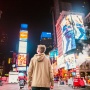 Groundhog DSP Hadirkan Iklan Digital Berbasis Teknologi AI