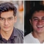 Beda Sikap Baim Wong dan Teuku Ryan Jalani Puasa saat Proses Cerai, Ada yang Bahagia