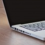 Jarang Diketahui, Ini 7 Solusi Cepat Mendinginkan Laptop yang Panas