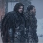 Game of Thrones: Kingsroad, Petualangan Open-World Seru di Westeros!