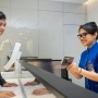 Mau Dapat KUR BRI dengan Plafon Rp 500 Juta? Siapkan Dokumen Ini