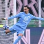 Diacuhkan Klub Terkaya Italia, Statistik Emil Audero di Palermo Luar Biasa!