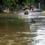 Bekasi Terendam, Ini Hal yang Harus Segera Dilakukan saat Rumah Kebanjiran