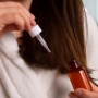 5 Hair Tonic Penumbuh Rambut bagi Usia 30 Tahun ke Atas, Cegah Kebotakan Dini