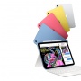 Pakai Chip A16, iPad (2025) Justru Debut Tanpa Apple Intelligence?