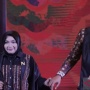 Profil Wiwiek Hargono, Istri Wali Kota Bekasi Jadi Perbincangan Gegera Mengungsi ke Hotel