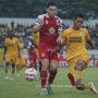 BRI Liga 1: Lawan Dewa United, Pemain Semen Padang FC Tak Mau Ciut Nyali