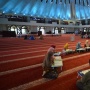 Jadwal Buka Puasa Kota Padang Hari Ini, Rabu 5 Maret 2025