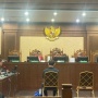 Terungkap, 10 Orang Raup Untung dari Izin Impor Gula Tom Lembong, Ini Nama-namanya