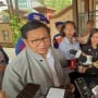 Pramono Anung 'Pasrah'! Program Sarapan Gratis Jakarta Kandas Gara-Gara Program Prabowo?