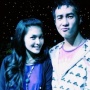 Reaksi Mengejutkan Daniel Mananta Saat Suami Sandra Dewi 'Disebut' Tak Bersalah atas Kasus Korupsi