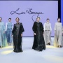 Timeless Grace: Perayaan Dua Dekade Elegansi Modest Fashion ala Lia Soraya