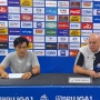 Persib Pecundangi Persik, Bojan Hodak Singgung Posisi di Klasemen BRI Liga 1