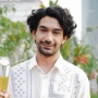 Reza Rahadian Diduga Diam-Diam Putus dari Anak Konglomerat