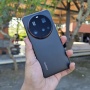 Kejutan! Xiaomi 15 Ultra Akhirnya Masuk Indonesia, Ada Edisi Spesial