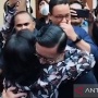 Kehadiran Anies di Sidang Perdana Bikin Tom Lembong Sumringah, Siap Buktikan Diri Tak Bersalah di Pengadilan