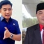 Ketua DPRD dan Wawali Bontang Warning Kepala OPD yang Malas Rapat