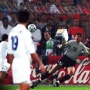 Ingat Golden Goal? Aturan Sepak Bola yang Bikin Laga Tamat Seketika