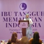 Obsession Talk 2025: Ibu Tangguh Memajukan Indonesia