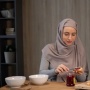 Bahaya Anak Tidak Makan Sahur Saat Puasa Ramadan, Picu Dehidrasi hingga Gangguan Daya Ingat?