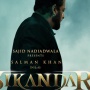 5 Film Bollywood Tayang Maret 2025, Ada Sikandar Dibintangi Salman Khan