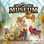 Sega Rilis Game Two Point Museum ke PS5, Xbox, hingga PC