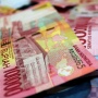 Berapa THR Pensiunan PNS 2025? Sebentar Lagi Cair, Ini Alur Pencairannya