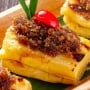 Tak Hanya Seblak, Ini 4 Kuliner Unik yang Bisa Kamu Temukan di Bandung!