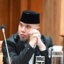 Ahmad Dhani Anggota Komisi Berapa? Usulannya soal Pemain Naturalisasi Dicemooh