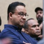Film Anies Mulai Tayang, Ceramah Lawas Yahya Waloni Disorot, Sebut Anies Lebih Cocok Pimpin AS