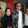 Disarankan Hakim Buat Damai dengan Nikita Mirzani, Reza Gladys Tegas Menolak
