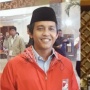 Sentil Balik Raja Juli Antoni soal Ceramahnya, Anies: Masjid Bukan Cuma Tempat Sujud dan Doa